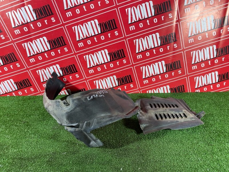 Подкрылок, 1800 рублей, Солонцы