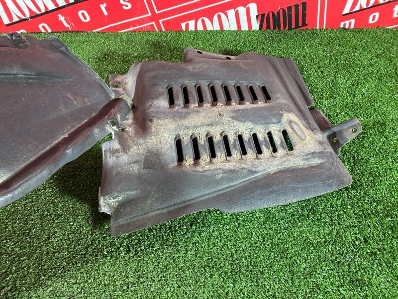 Подкрылок, 1800 рублей, Солонцы