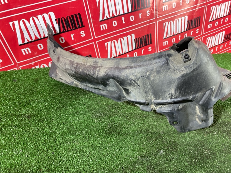 Подкрылок, 1800 рублей, Солонцы