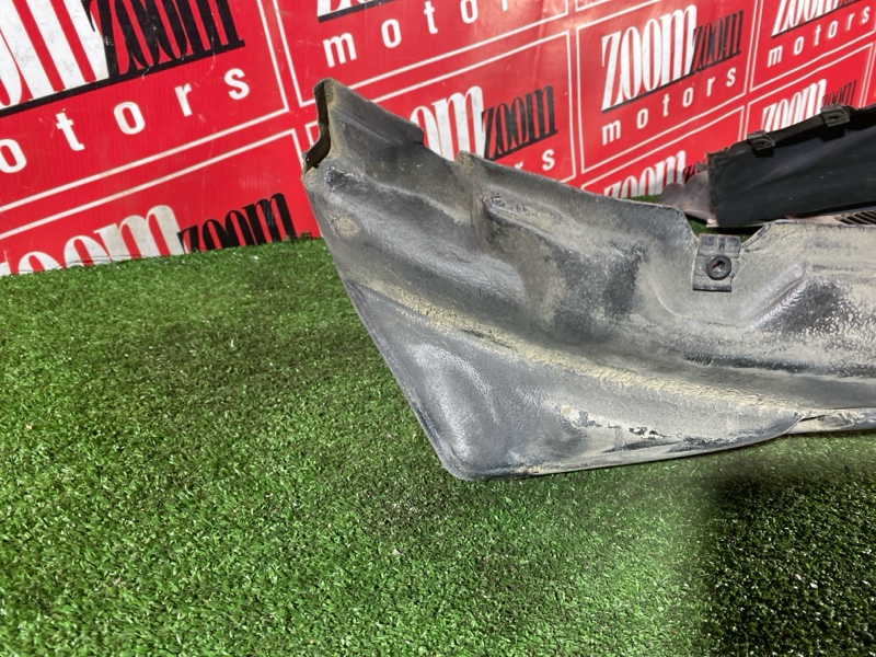 Подкрылок, 1800 рублей, Солонцы