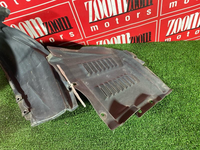 Подкрылок, 1800 рублей, Солонцы