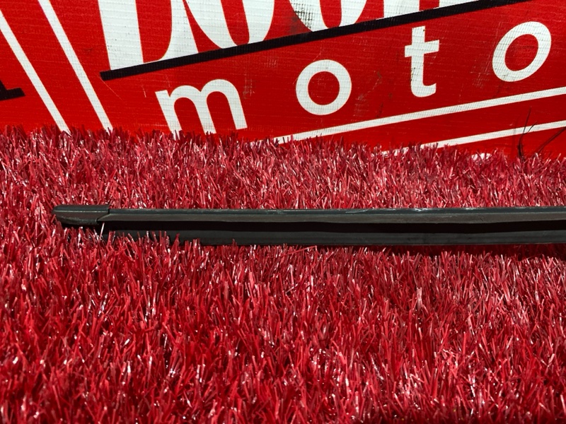 Щетка стеклоочистителя, 1800 рублей, Солонцы