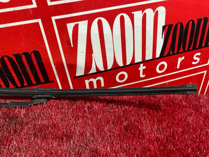 Щетка стеклоочистителя, 1800 рублей, Солонцы