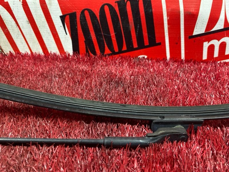 Щетка стеклоочистителя, 1800 рублей, Солонцы