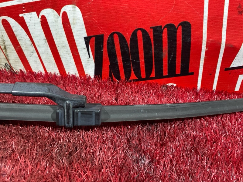 Щетка стеклоочистителя, 1800 рублей, Солонцы