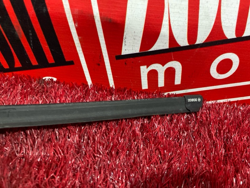 Щетка стеклоочистителя, 1800 рублей, Солонцы