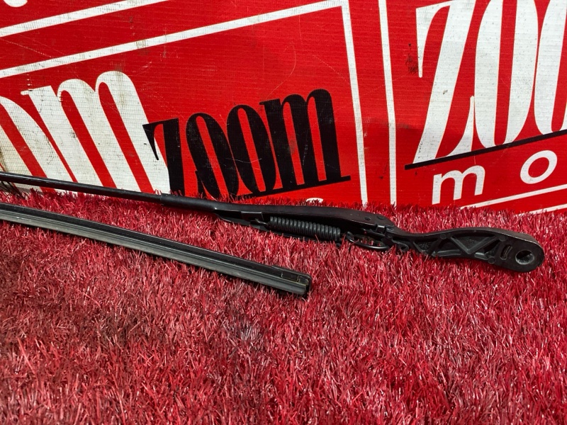 Щетка стеклоочистителя, 1800 рублей, Солонцы