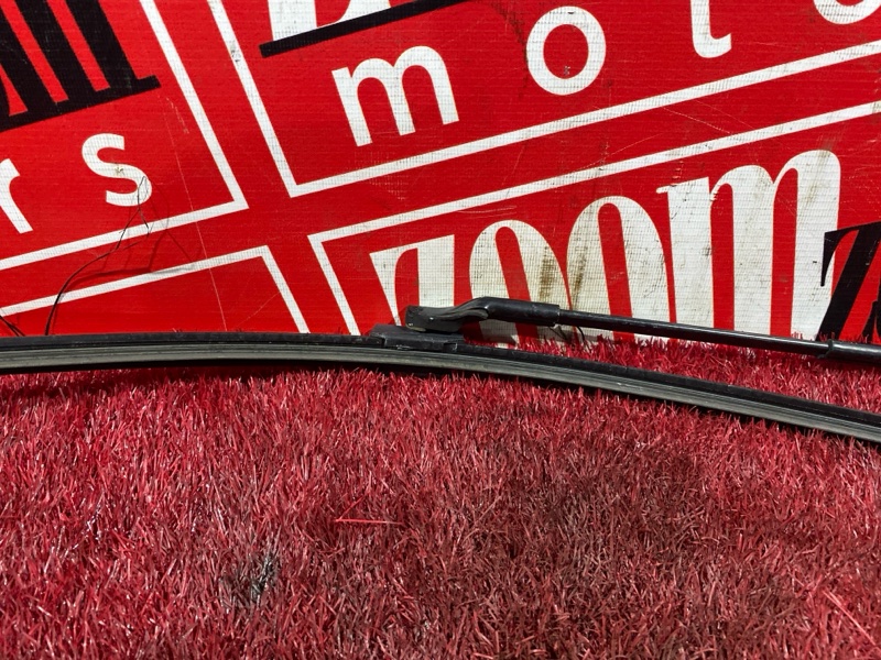 Щетка стеклоочистителя, 1800 рублей, Солонцы