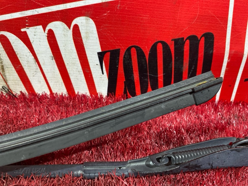 Щетка стеклоочистителя, 1800 рублей, Солонцы