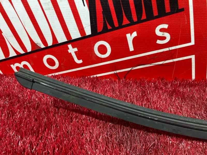 Щетка стеклоочистителя, 1800 рублей, Солонцы