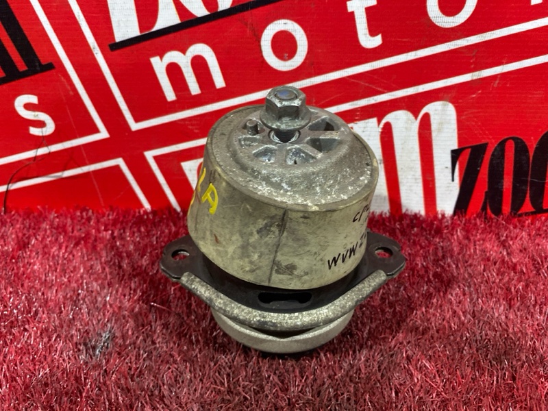 Подушка двигателя, 1000 рублей, Солонцы