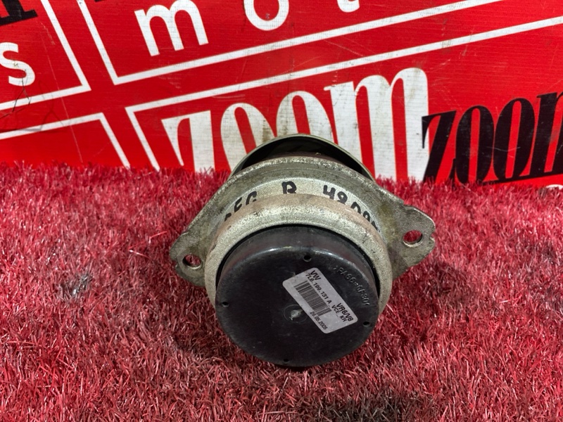 Подушка двигателя, 1000 рублей, Солонцы