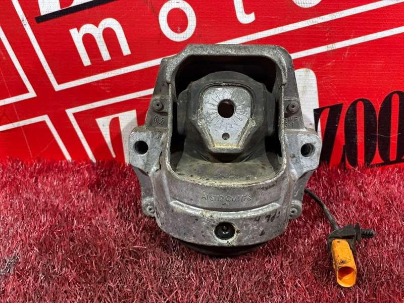 Подушка двигателя, 3600 рублей, Солонцы