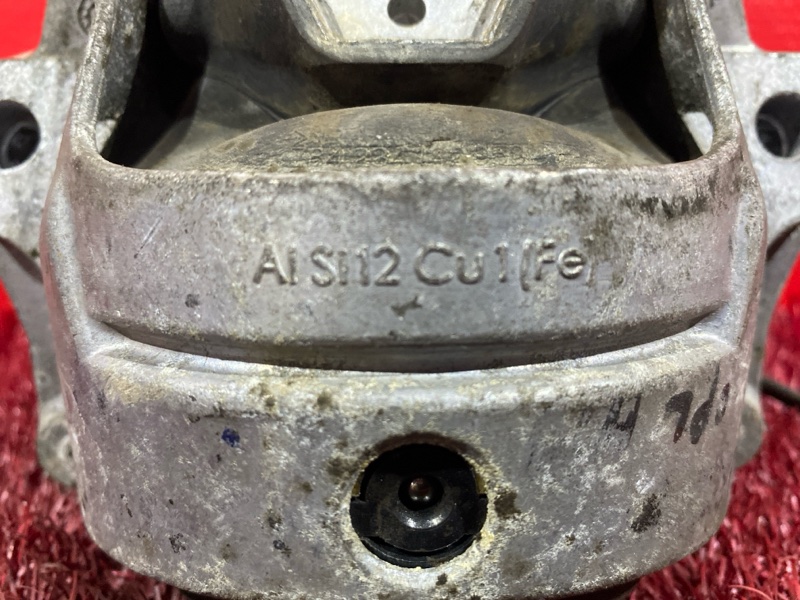 Подушка двигателя, 3600 рублей, Солонцы