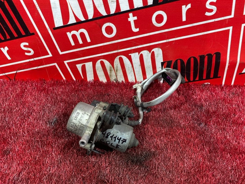 Насос вакуумный, 2000 рублей, Солонцы