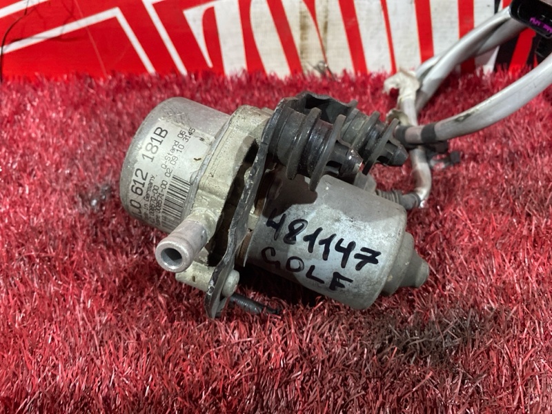 Насос вакуумный, 2000 рублей, Солонцы