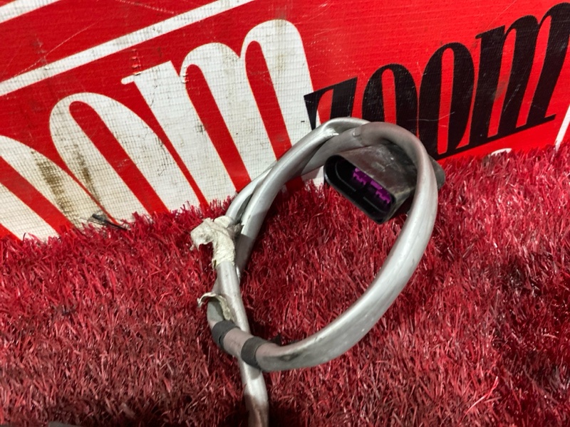 Насос вакуумный, 2000 рублей, Солонцы