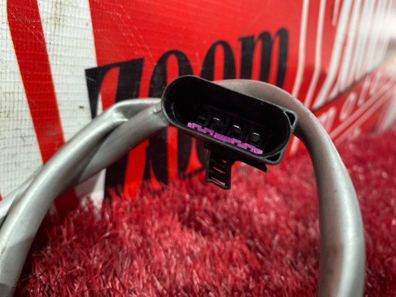 Насос вакуумный, 2000 рублей, Солонцы