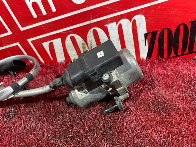 Насос вакуумный, 2000 рублей, Солонцы