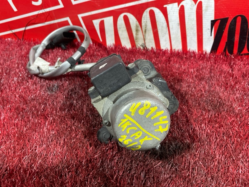 Насос вакуумный, 2000 рублей, Солонцы