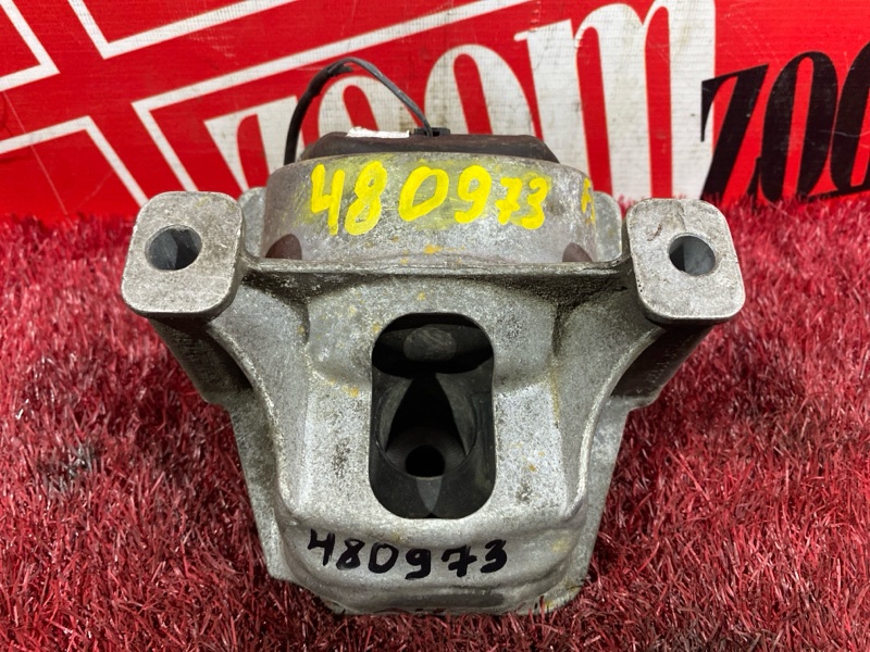 Подушка двигателя, 4600 рублей, Солонцы