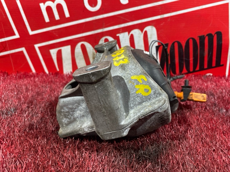 Подушка двигателя, 4600 рублей, Солонцы