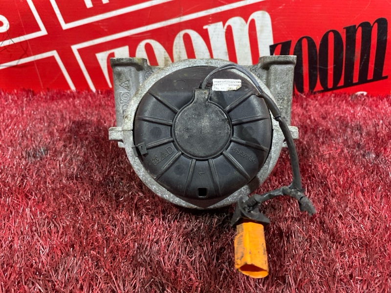 Подушка двигателя, 4600 рублей, Солонцы