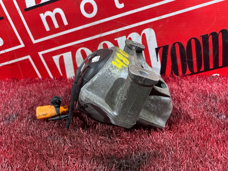 Подушка двигателя, 4600 рублей, Солонцы