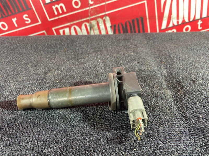 Катушка зажигания, 1500 рублей, Солонцы