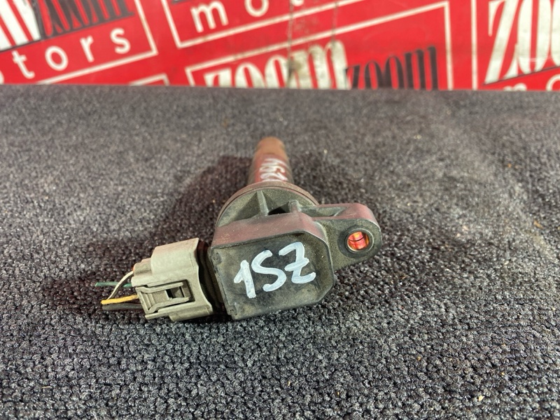 Катушка зажигания, 1500 рублей, Солонцы