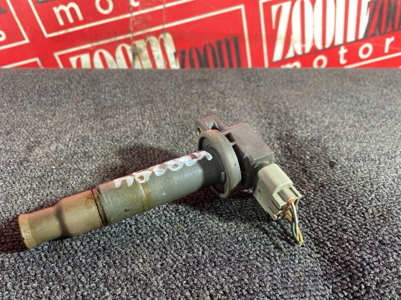 Катушка зажигания, 1500 рублей, Солонцы