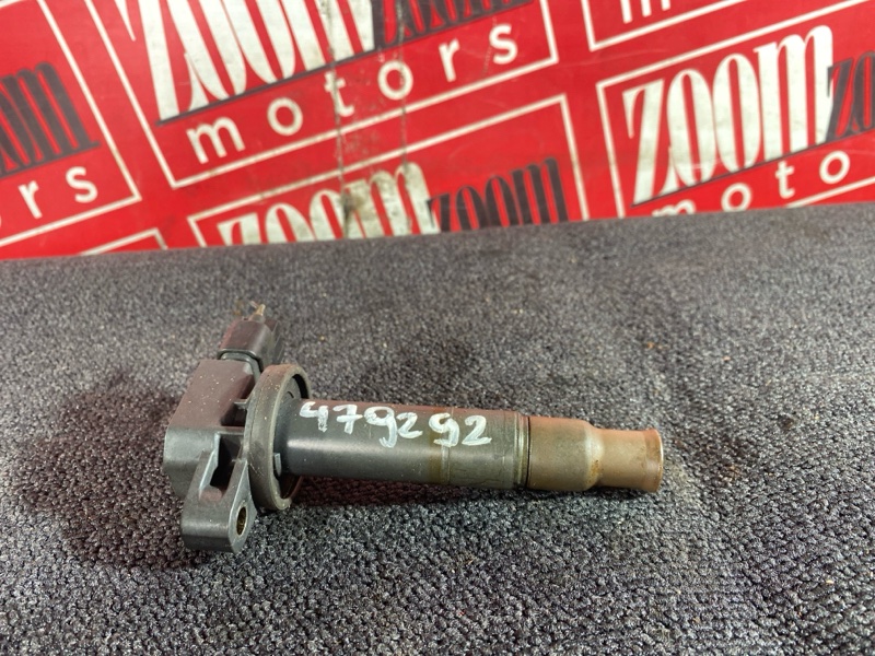 Катушка зажигания, 1500 рублей, Солонцы