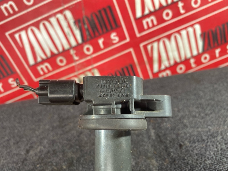 Катушка зажигания, 1500 рублей, Солонцы