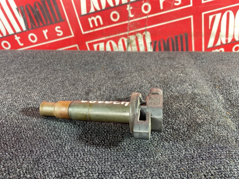 Катушка зажигания, 1500 рублей, Солонцы