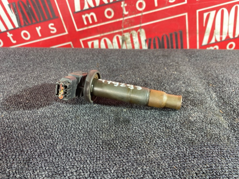 Катушка зажигания, 1500 рублей, Солонцы