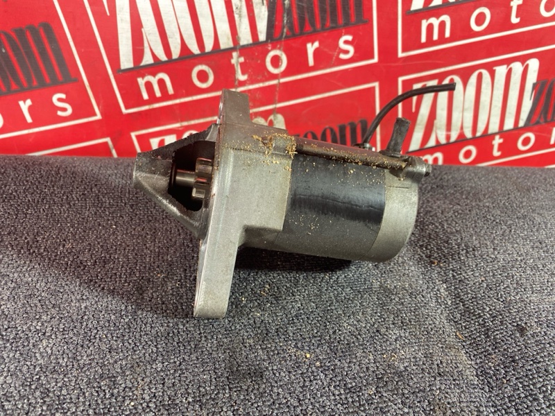 Стартер, 4300 рублей, Солонцы