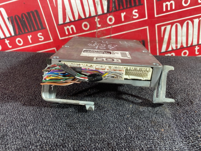 Компьютер (Блок управления), 800 рублей, Солонцы