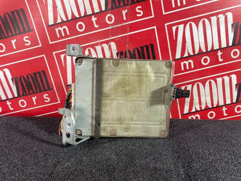 Компьютер (Блок управления), 800 рублей, Солонцы