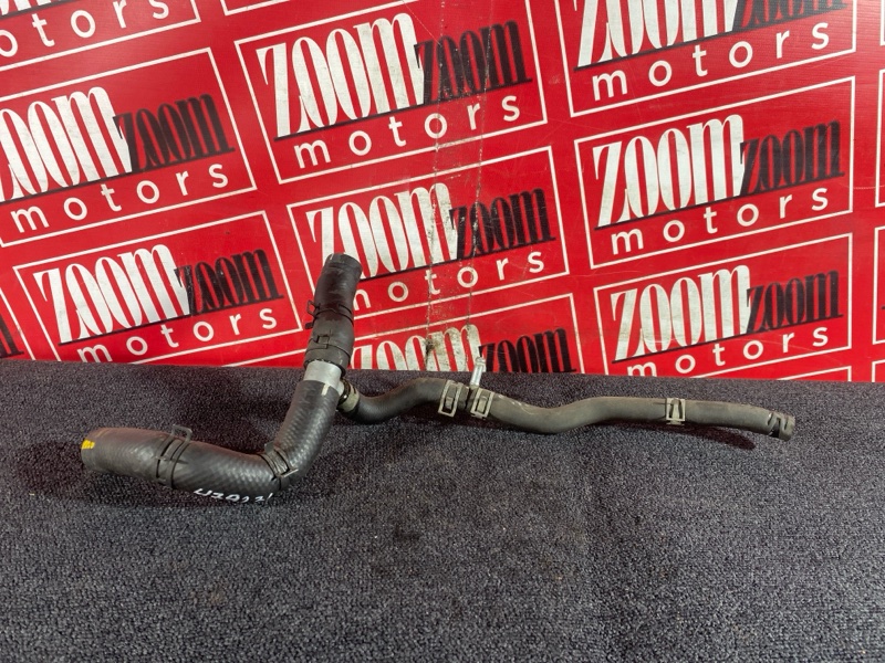 Патрубок радиатора, 500 рублей, Солонцы