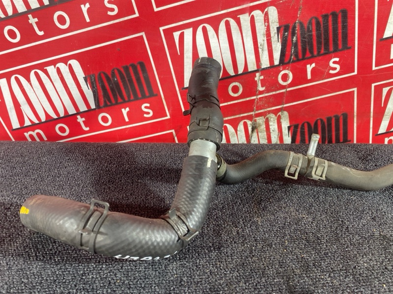 Патрубок радиатора, 500 рублей, Солонцы