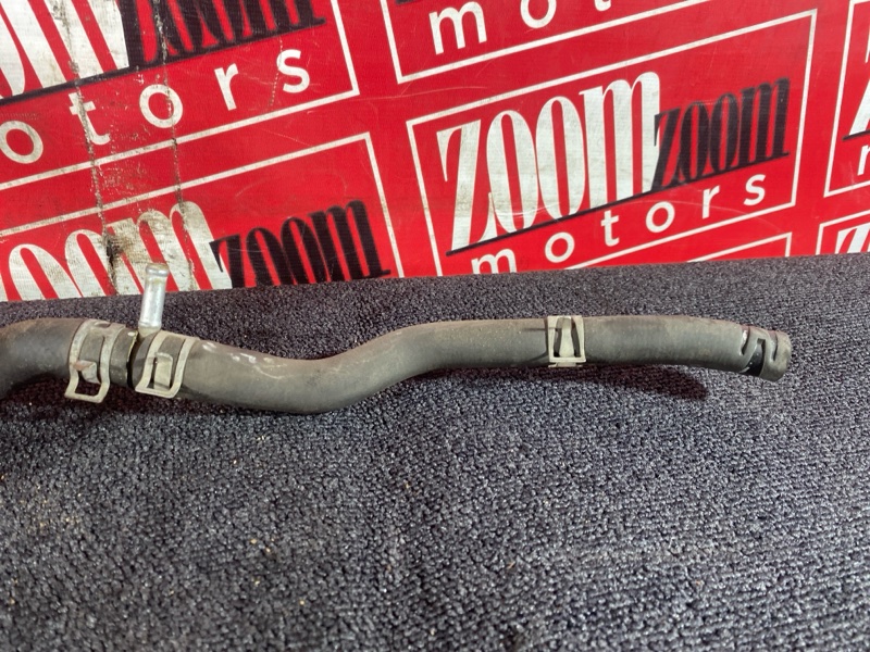 Патрубок радиатора, 500 рублей, Солонцы