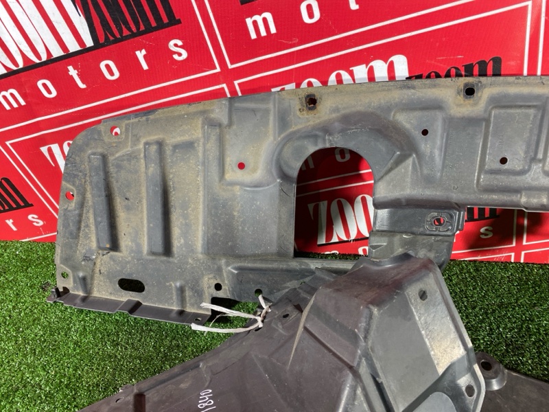 Защита ДВС, 2900 рублей, Солонцы