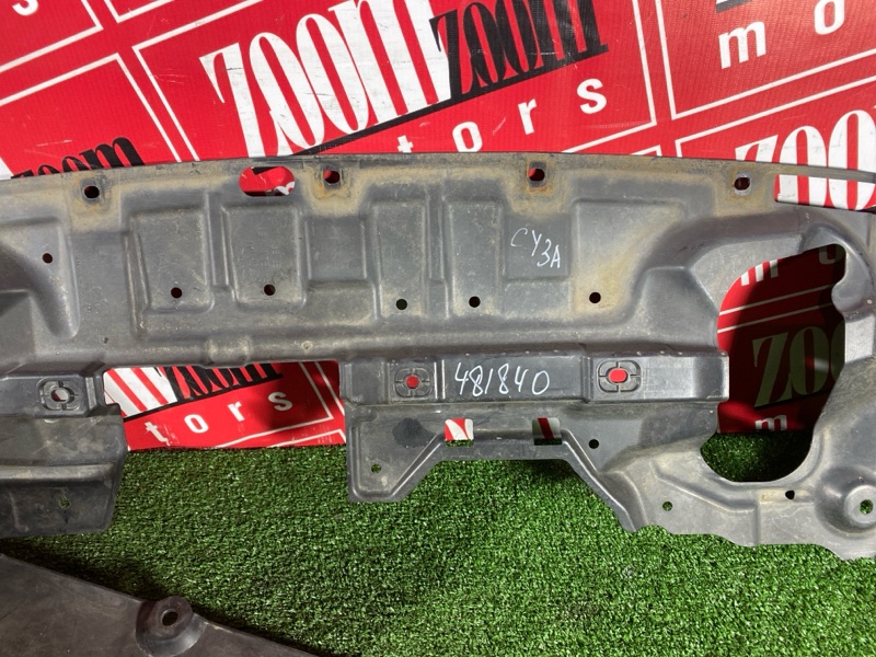 Защита ДВС, 2900 рублей, Солонцы