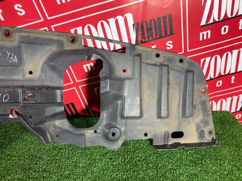 Защита ДВС, 2900 рублей, Солонцы