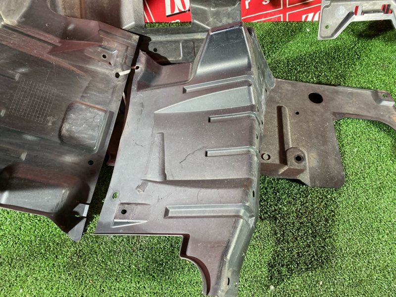 Защита ДВС, 2900 рублей, Солонцы