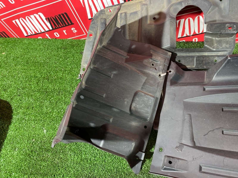 Защита ДВС, 2900 рублей, Солонцы