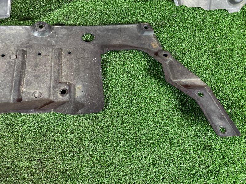 Защита ДВС, 2900 рублей, Солонцы