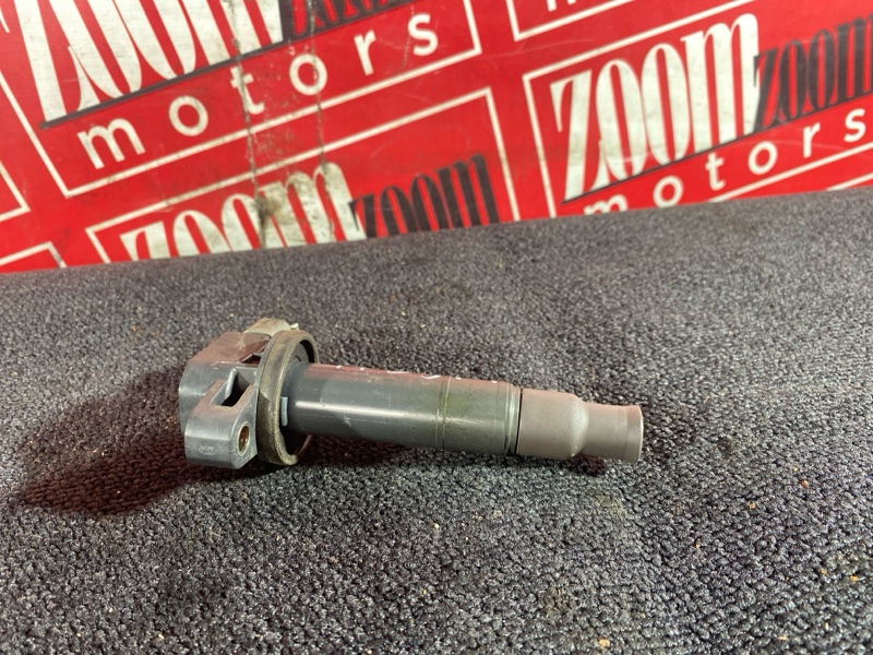 Катушка зажигания, 1500 рублей, Солонцы