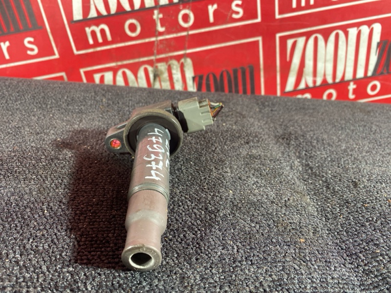 Катушка зажигания, 1500 рублей, Солонцы