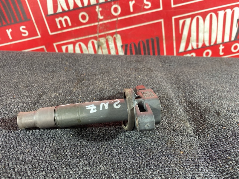 Катушка зажигания, 1500 рублей, Солонцы